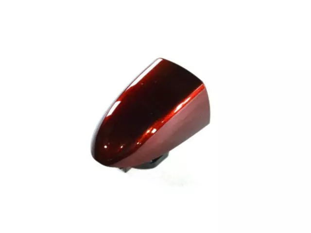 1SZ22NRVAE - Doors, Door Mirrors and Related Parts: Door Handle Cap, Right for Mopar Image image