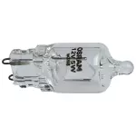 AM5Z13466A - : Cargo Lamp Bulb for Ford Image