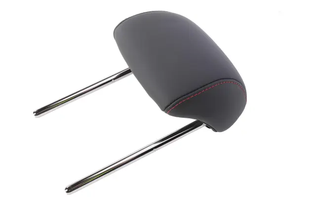 84724380 - Body: Headrest for GM Image