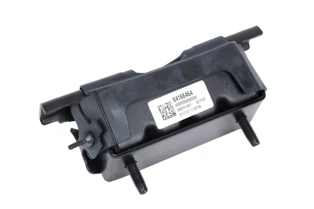 Automatic Transmission Mount - GM (84168464)