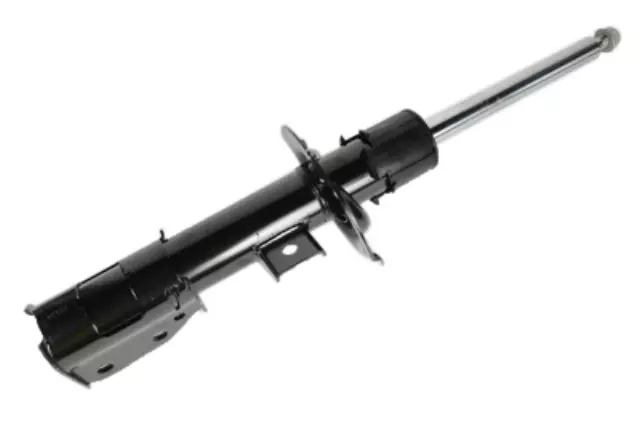 506707 - Suspension: ACDelcoâ„¢ Strut for Chevrolet: Equinox | Pontiac: Torrent Image