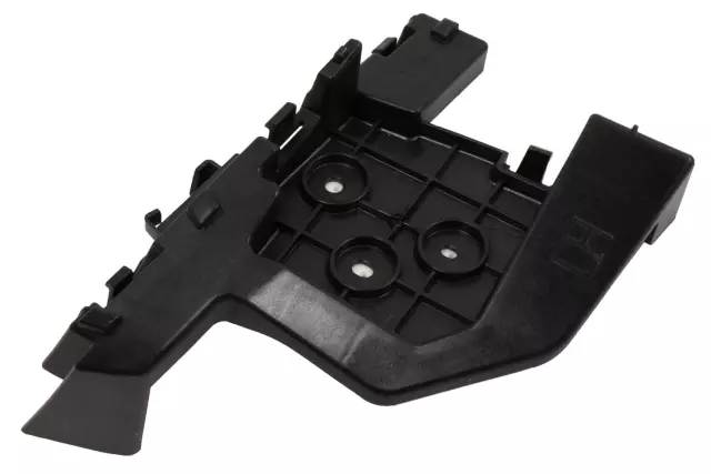 84434755 - Body: Lamp Bracket for GMC: Terrain Image