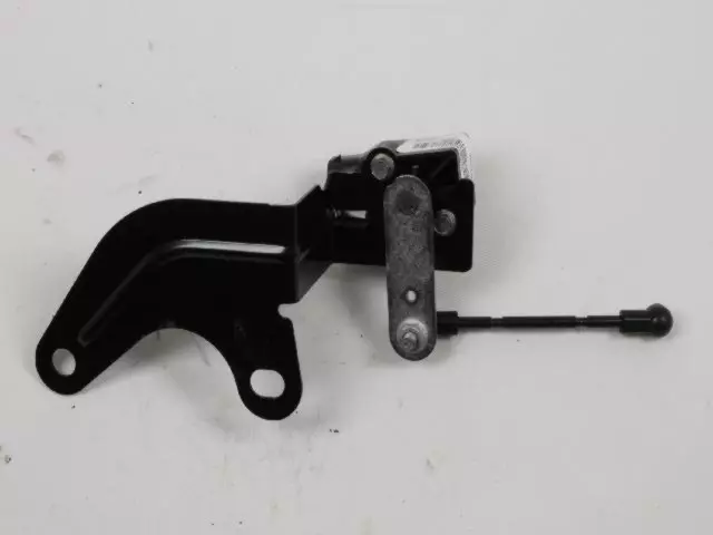 55079006AD - Electrical: Headlamp Sensor, Rear for Mopar Image