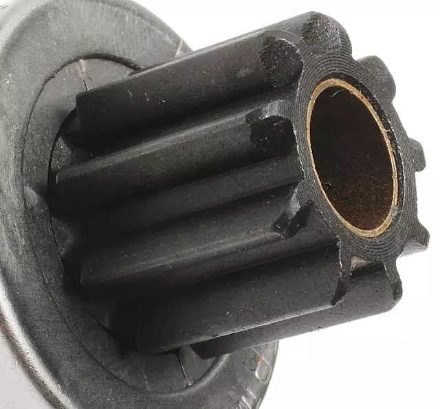 Starter Drive - ACDelco (D2015)
