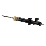 AST86066 - Suspension: Motorcraftâ„¢ Shock Absorber for Ford: F-150 Image