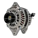 28010151 - : Remanufactured Alternator for OmniParts Image