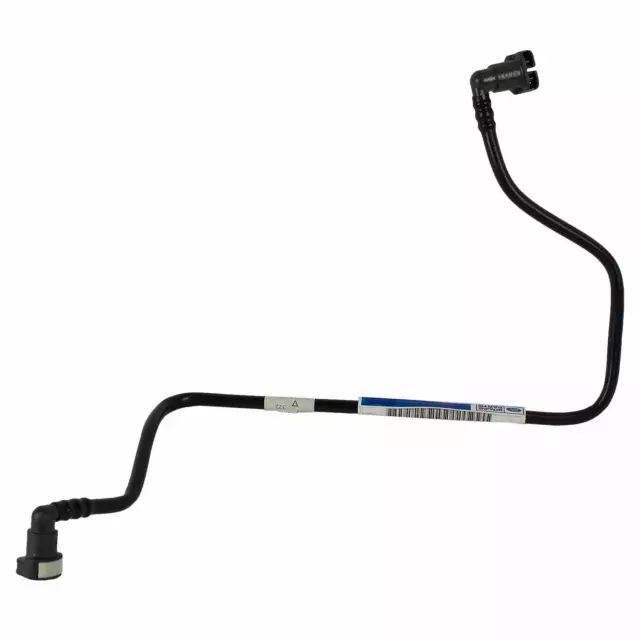3S4Z9A322AA - : Pipe Fuel for Ford Image