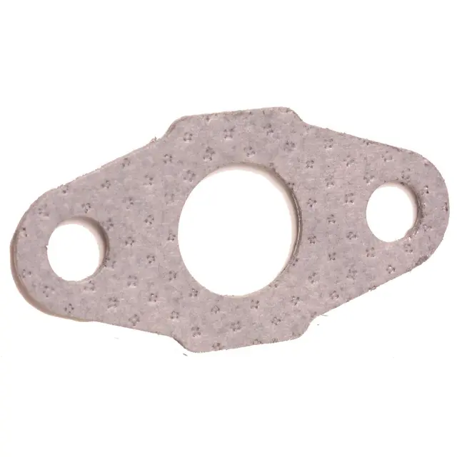 VG150 - : EGR Valve Mounting Gasket for SMP CORP Image