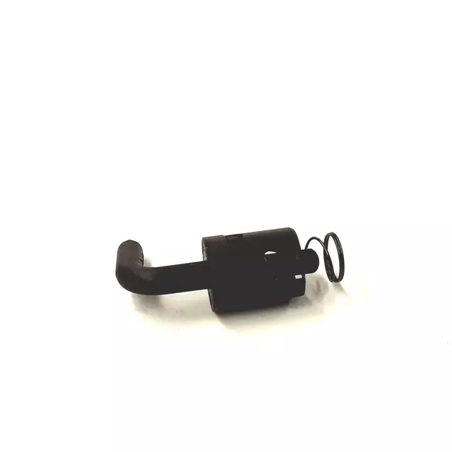 Pin - Audi (02J-301-358-C)