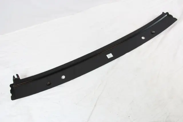 68084341AB - Body Sheet Metal Except Doors: Windshield Reinforcement for Mopar Image