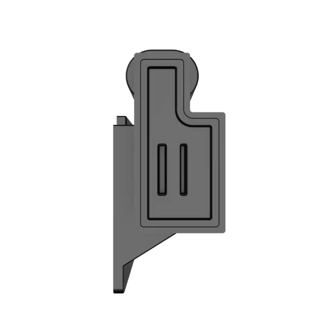 68068148AA - Electrical: Passive Entry Antenna for Mopar Image