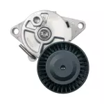 999058A - : Litens Accessory Drive Belt Tensioner Assembly for Litens Image