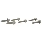 W503277S439 - : Bolt for Ford Image