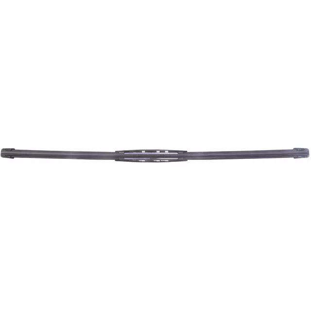 Beam Wiper Blade, 22 in - GM (19390085)