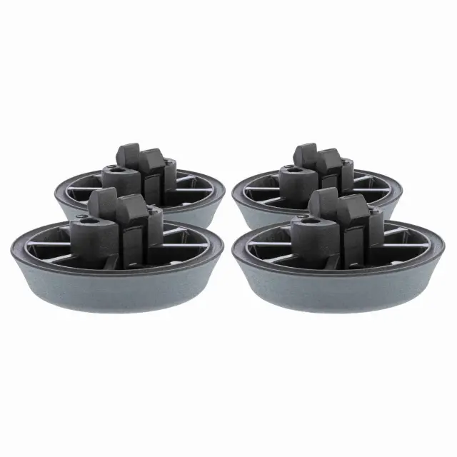 V202221 - Body: Mount Set, jack for Vaico Image