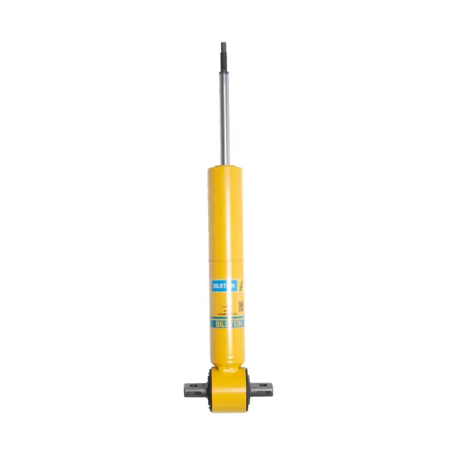 24317825 - Suspension &amp; Steering: B6 4600 - Suspension Shock Absorber for Bilstein Image