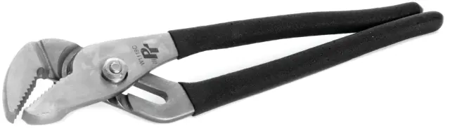 W1119C - : Drop forged steel. Cushion grips. Fully polished head. for Performance Tool Image