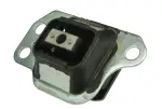 4967725 - : URO Parts Automatic Transmission Mount for URO Image
