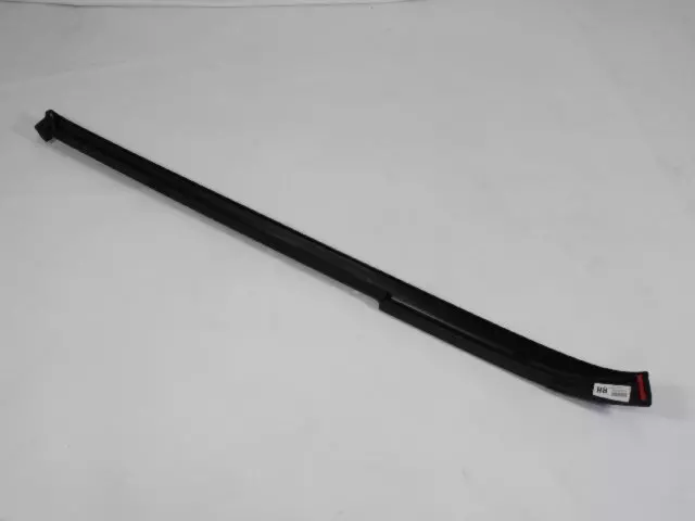 Roof Molding, Right - Mopar (1JQ42RXFAC)