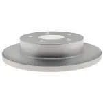 19327806 - : Rotor for GM Image