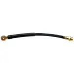 19173056 - : Hose for GM Image