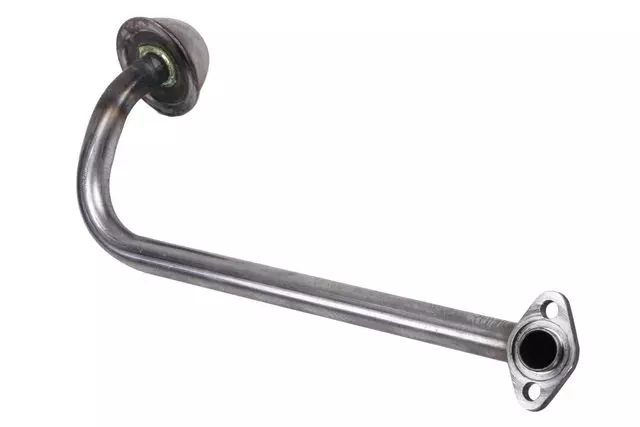 94580817 - : Oil Pump Suction Pipe for GM Image