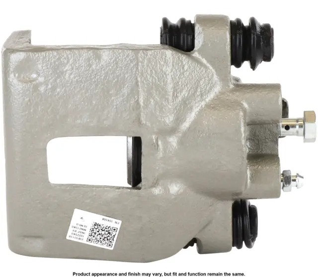 821054HR - Interior: Power Window Motor and Regulator Assembly for Cardone Image