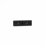 JL7Z14C715FA - Body: Seat Switch for Lincoln: Navigator Image