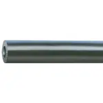 80373 - : AIR BRAKE HOSE, DAYCO for DAYCO HYDRAULIC Image