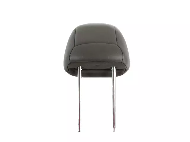 SECOND ROW - HEADREST 1VR30LU5AA - Mopar (1VR30LU5AA)