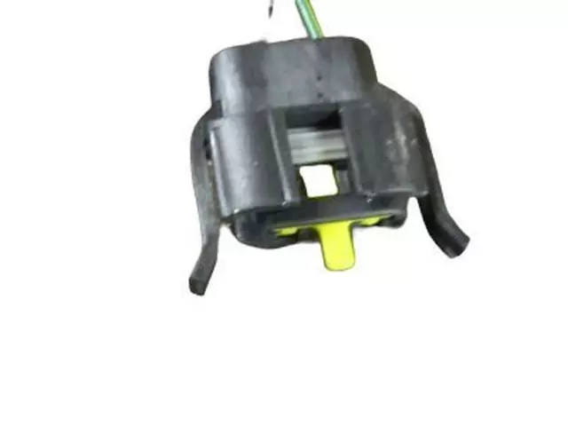 1992-2005 Ford - Parking Light Bulb Socket - Ford (F1TZ-13411-F)