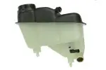 2115000049 - Belts and Cooling: URO Parts Engine Coolant Reservoir for URO Image
