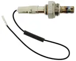 29100 - : NTK Universal Type Oxygen Sensor for NTK Oxygen Sensors Image