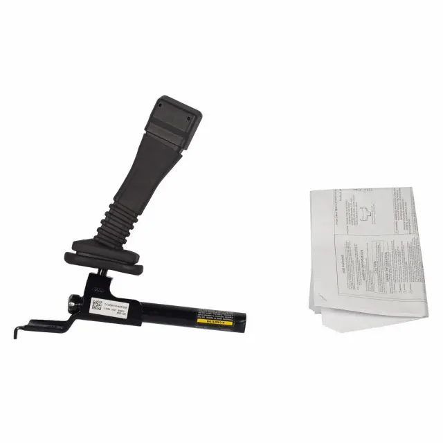 DG1Z54610E44AF - Electrical: Tensioner for Ford Image