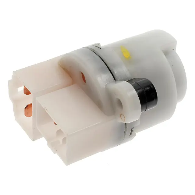 US228 - Ignition Systems: Ignition Starter Switch for SMP CORP Image