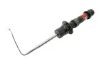 85717372 - Suspension: Strut for GM Image