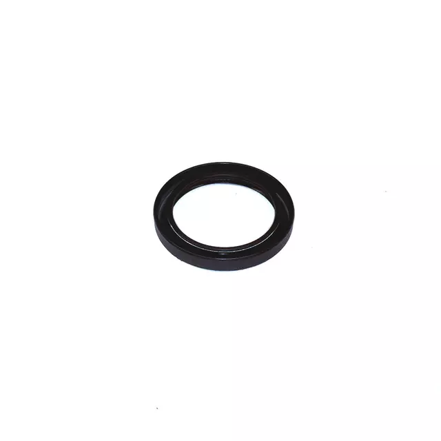 Seal - Audi (018-409-399-B)