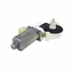 7L1Z7823394A - Body: Window Motor for Ford: Expedition | Lincoln: Navigator Image
