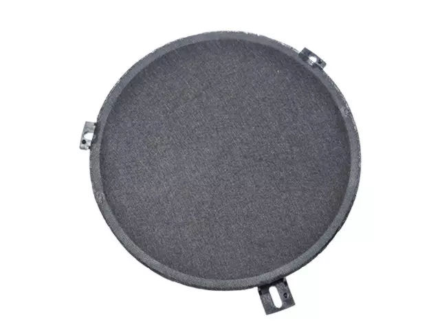 5091020AC - Electrical: Speaker for Mopar Image
