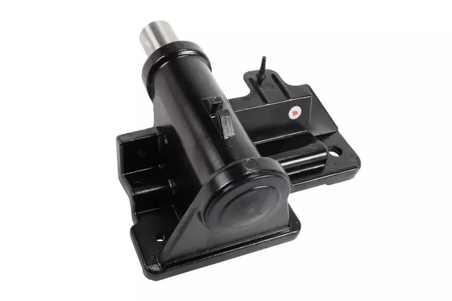 84227712 - : Driver Side Assist Step Front Extension for Chevrolet: Silverado 1500 | GMC: Sierra 1500 Image