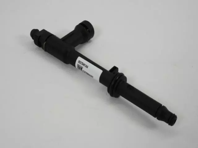 5273461AA - Clutch: Clutch Slave Cylinder Adapter for Mopar Image image