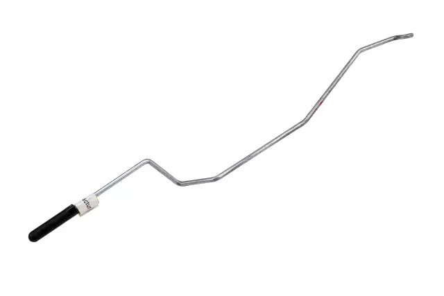 95933116 - Body: Lock Rod for Buick: Encore | Chevrolet: Trax Image