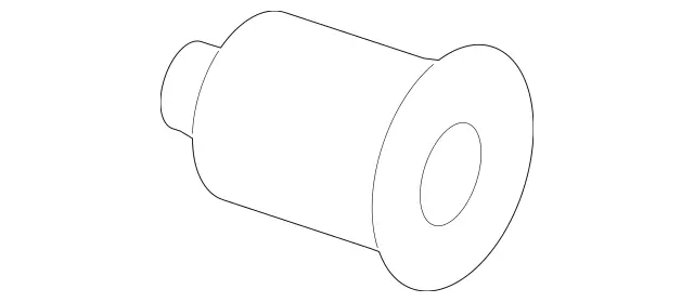 2036800384 - Panelling: Lock Cylinder for Mercedes-Benz: 180A, 180b, 180C, 220a, 250, 300C, 300CD, 300S, 350SD, A220, A35 AMG, AMG GT, AMG GT 43, AMG GT 53, AMG GT 63, AMG GT 63 S, AMG GT 63 S E Performance, AMG GT Black Series, AMG GT C, AMG GT R, AMG GT S, C230, C240, C250, C280, C300, C32 AMG, C320, C350, C350e, C400, C43 AMG, C450 AMG, C55 AMG, C63 AMG, C63 AMG S, C63 AMG S E Performance, CL550, CL600, CL63 AMG, CL65 AMG, CLA250, CLA35 AMG, CLA45 AMG, CLA45 AMG S, CLE300, CLE450, CLE53 AMG, CLK320, CLK350, CLK500, CLK55 AMG, CLK550, CLK63 AMG, CLS400, CLS500, CLS55 AMG, CLS550, CLS63 AMG, CLS63 AMG S, E250, E300, E320, E350, E400, E43 AMG, E450, E500, E53 AMG, E55 AMG, E550, E63 AMG, E63 AMG S, EQB 250+, EQB 300, EQB 350, GL320, GL350, GL450, GL550, GL63 AMG, GLA250, GLA35 AMG, GLA45 AMG, GLB250, GLB35 AMG, GLC300, GLC350e, GLC43 AMG, GLC63 AMG, GLC63 AMG S, GLC63 AMG S E Performance, GLE300d, GLE350, GLE400, GLE43 AMG, GLE450, GLE450 AMG, GLE450e, GLE53 AMG, GLE550e, GLE580, GLE63 AMG, GLE63 AMG S, GLK250, GLK350, GLS350d, GLS450, GLS550, GLS580, GLS63 AMG, Maybach GLS600, Maybach S550, Maybach S560, Maybach S580, Maybach S600, Maybach S650, Maybach S680, Metris, ML250, ML320, ML350, ML400, ML450, ML500, ML550, ML63 AMG, R320, R350, R500, S350, S400, S450, S500, S550, S550e, S560, S580, S580e, S600, S63 AMG, S63 AMG E Performance, S65 AMG, SL400, SL450, SL550, SL63 AMG, SL65 AMG, SLC300, SLC43 AMG, SLK250, SLK300, SLK350, SLK55 AMG, SLS AMG, Sprinter 2500, Sprinter 3500 Image image