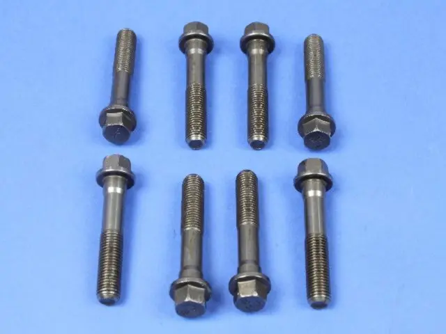 6508307AA - Engine 2.4L Four Cylinder: Connecting Rod Bolt for Mopar Image