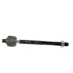 EV801657 - : Steering Tie Rod End for Moog Image