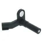 1KR103 - : Engine Crankshaft Position Sensor for Motorad Image