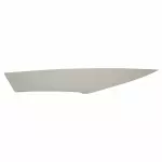 DS7Z5431010AB - Body: Rear Trim for Ford: Fusion Image