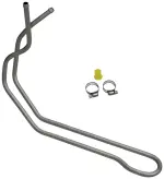 19359792 - : Hose for GM Image