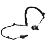 NL1Z14A699B - : Wire Assembly for Ford Image