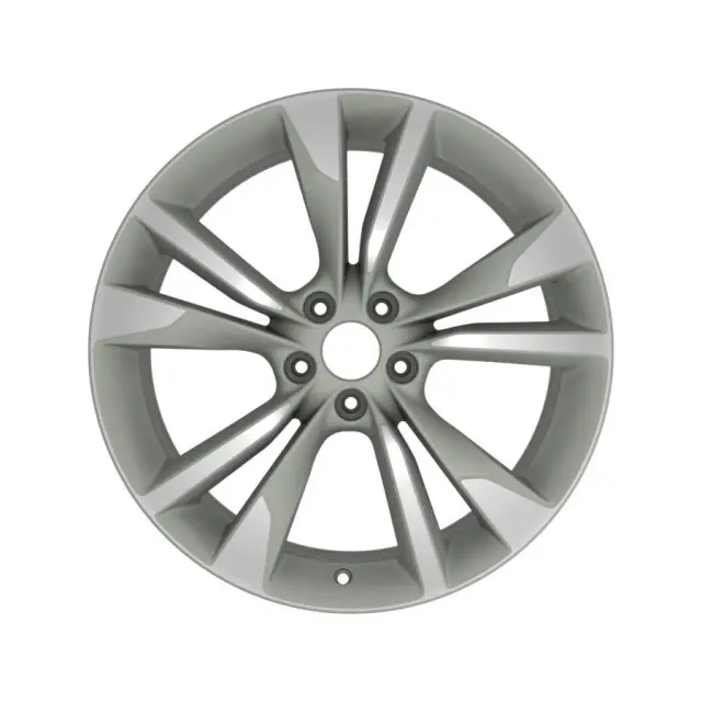 403006SA3A - : Wheel, Alloy for INFINITI: QX60 Image
